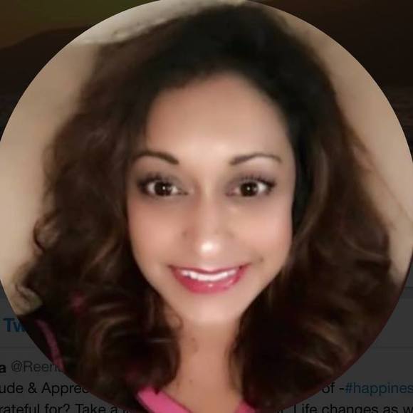 reenadutta99